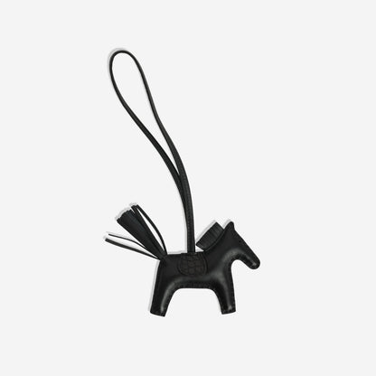 Rodeo PM Touch
