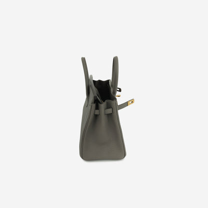 Birkin 25