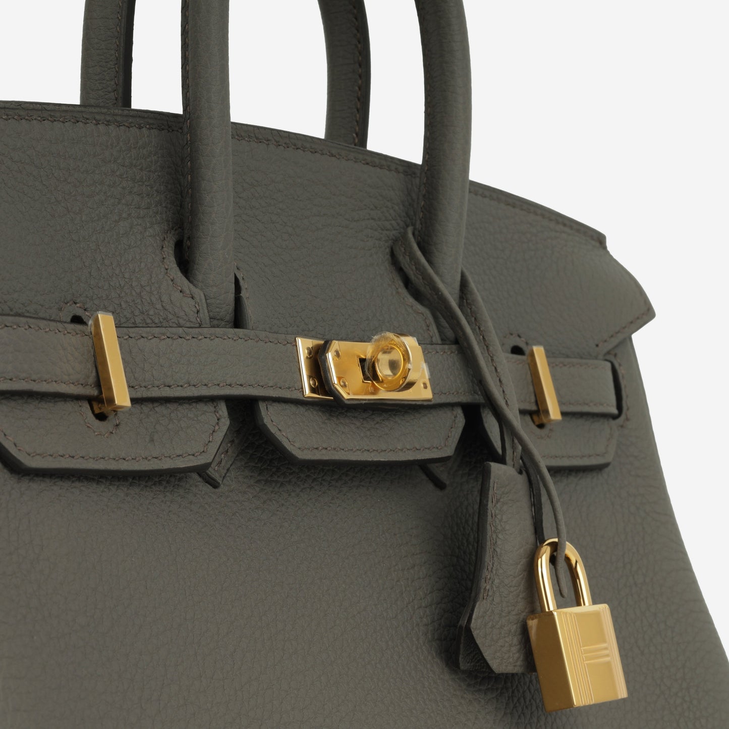 Birkin 25
