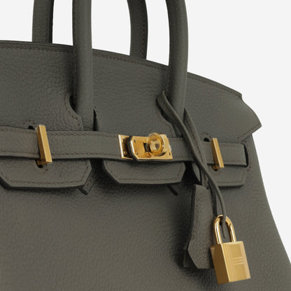 Birkin 25