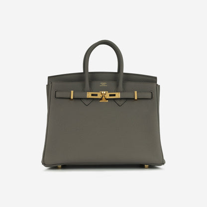 Birkin 25