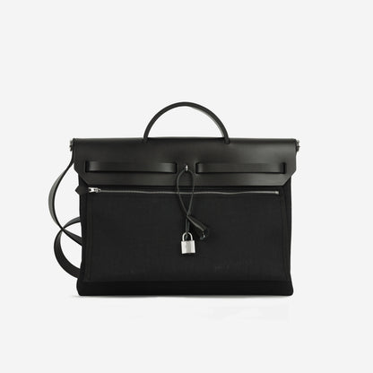 Herbag 39