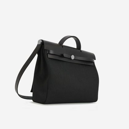 Herbag 39