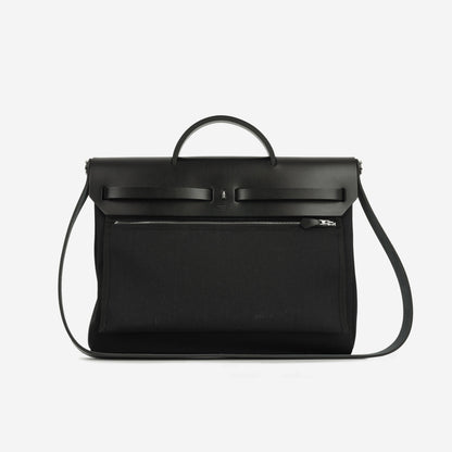 Herbag 39