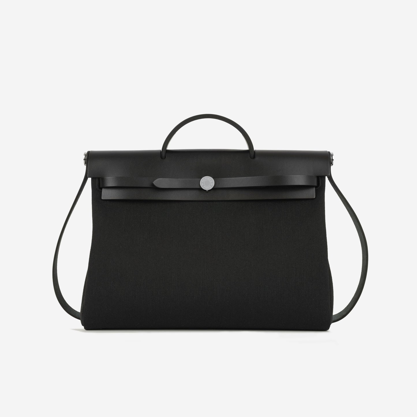 Herbag 39