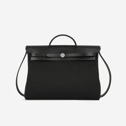 Herbag 39