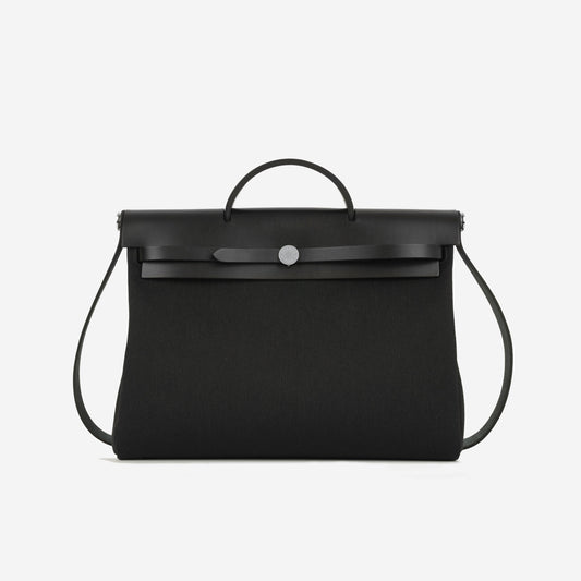 Herbag 39