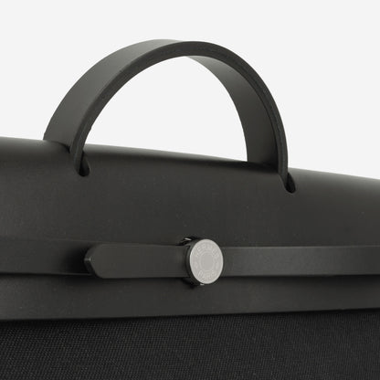 Herbag 39