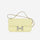 Hermès Constance Elan - Jaune Milton Epsom | Palladium Hardware