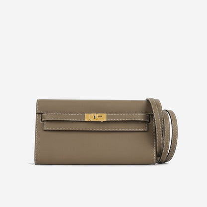 Kelly To Go Wallet