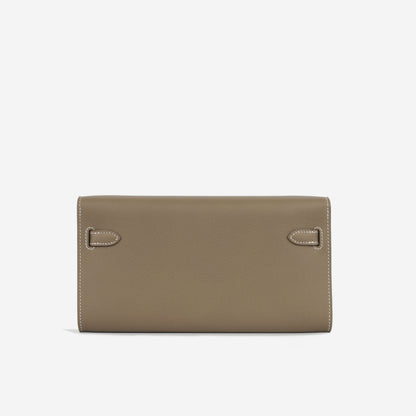 Kelly To Go Wallet