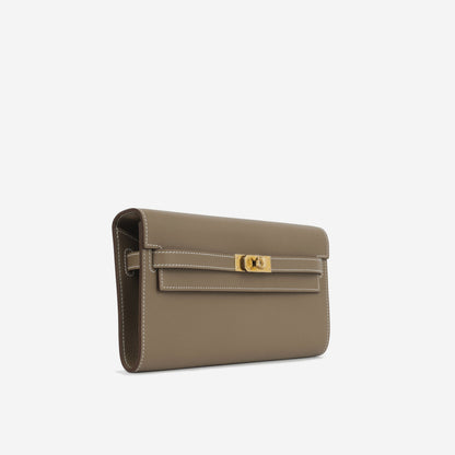 Kelly To Go Wallet