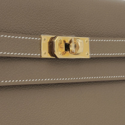 Kelly To Go Wallet