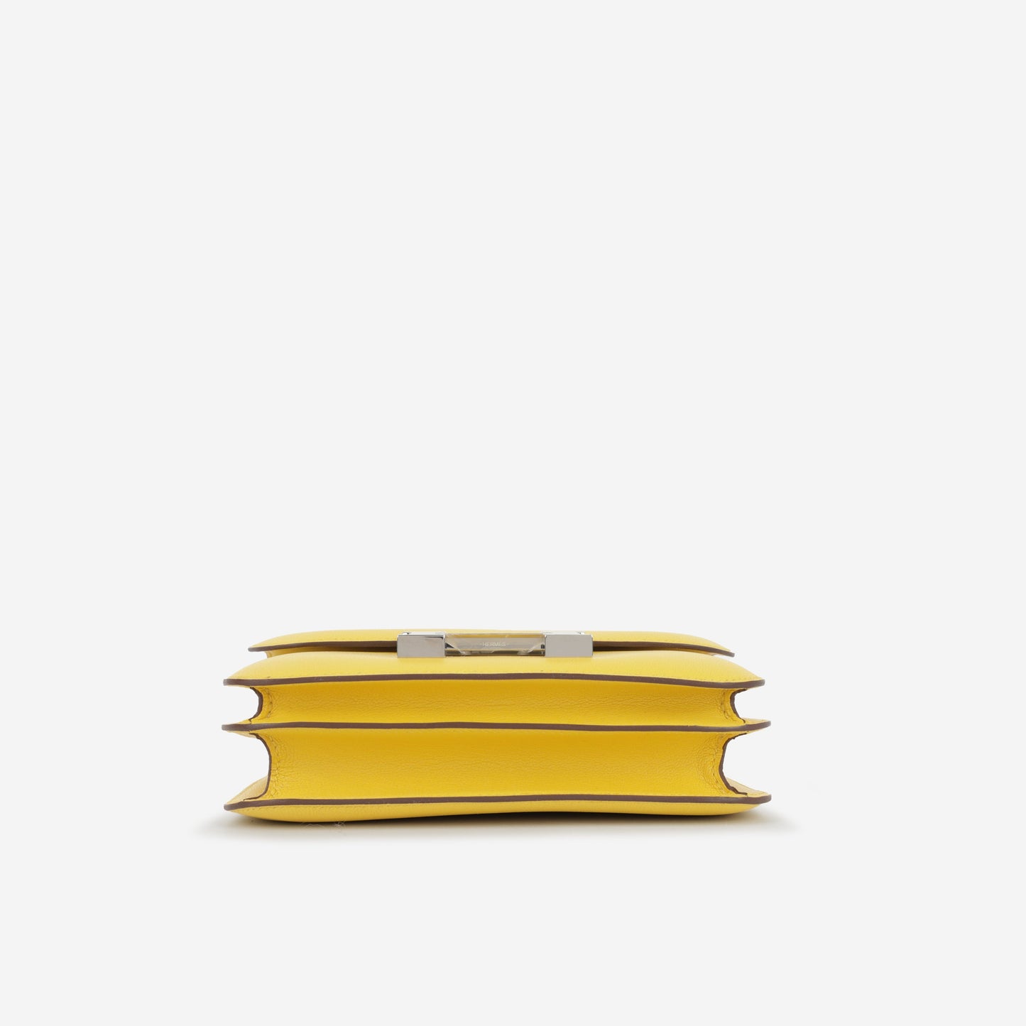 Constance 18 - Jaune De Naples