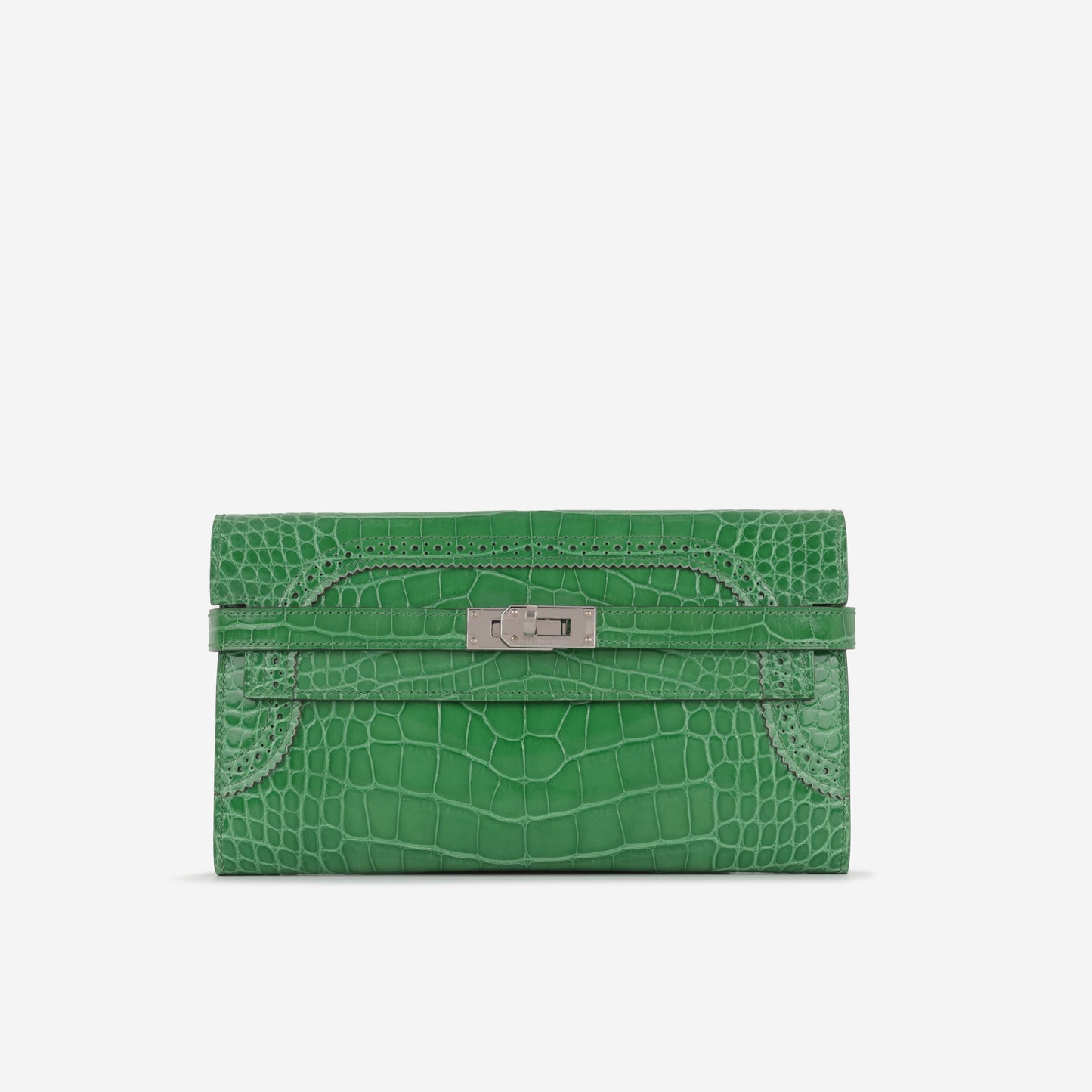 Kelly Wallet Ghillies