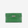 Kelly Wallet Ghillies