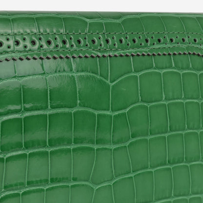 Kelly Wallet Ghillies