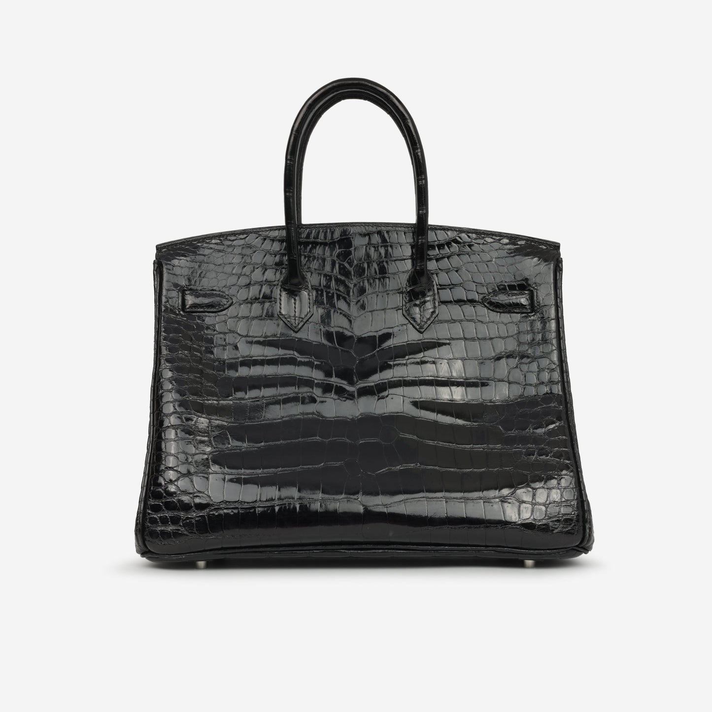 Birkin 35