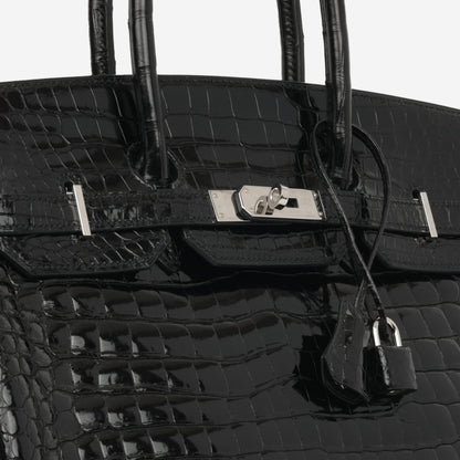 Birkin 35