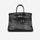 Birkin 35