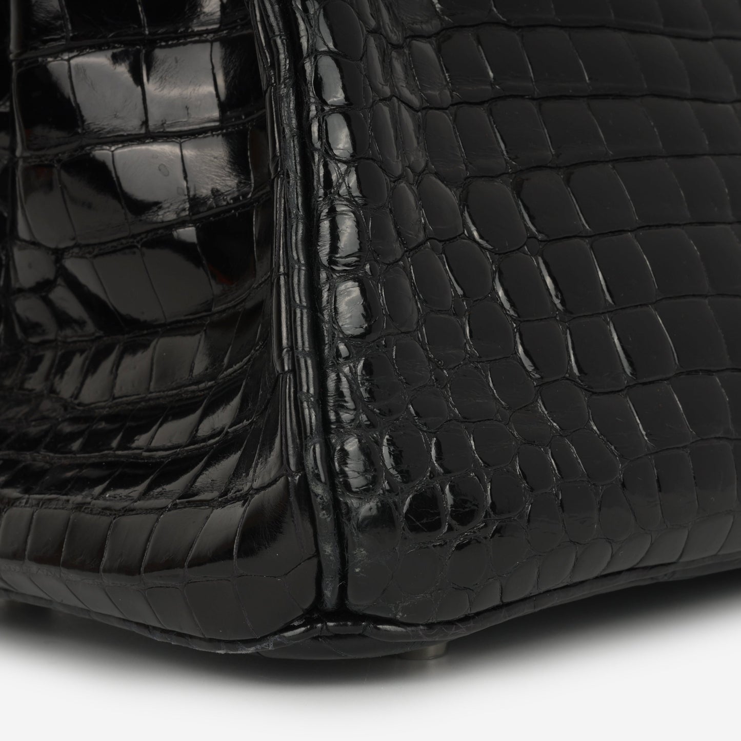 Birkin 35