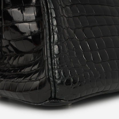 Birkin 35
