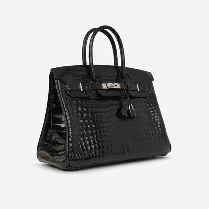Birkin 35