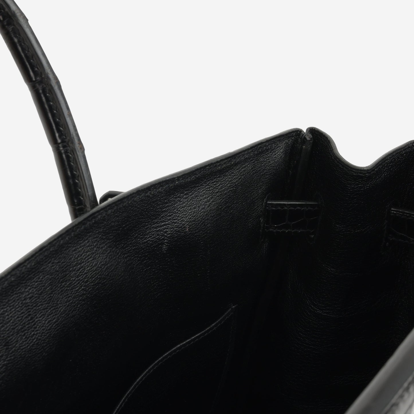 Birkin 35