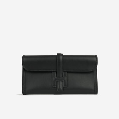 Jige Clutch 29