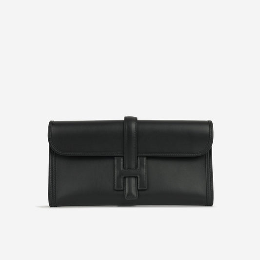 Jige Clutch 29