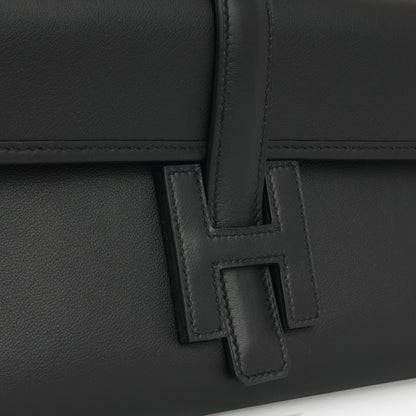 Jige Clutch 29