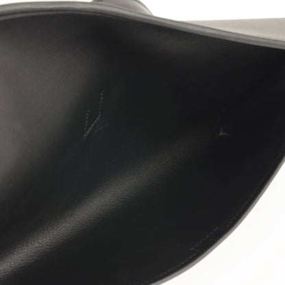 Jige Clutch 29