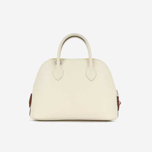 Hermès Bolide 25 - Nata