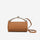 Hermès Maximors Bag - Gold Swift | Palladium Hardware