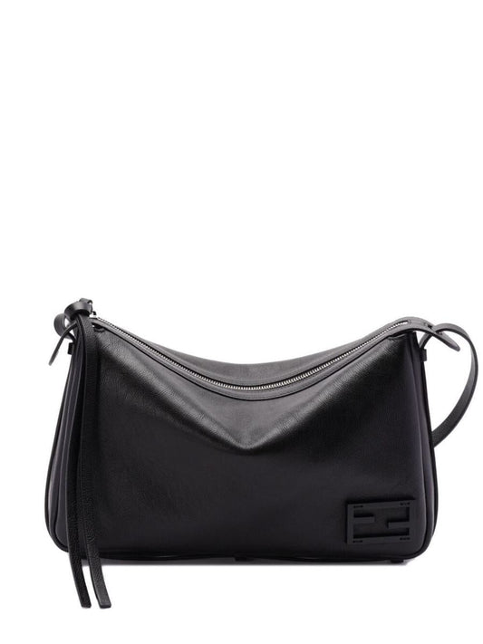 Fendi Medium Simply Bags