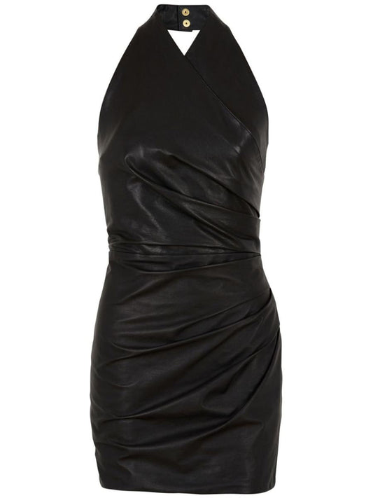 Balmain Dresses