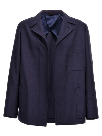 Fendi Jackets