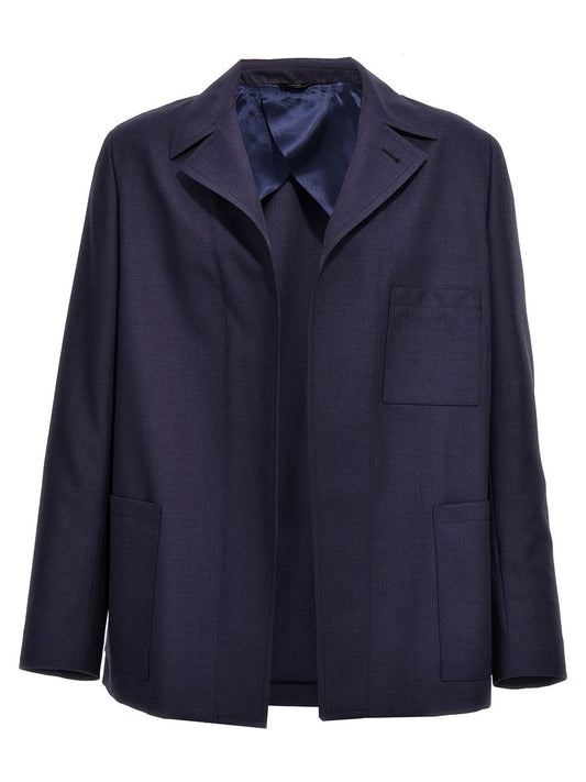 Fendi Jackets