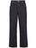 Fendi Denim Clothing