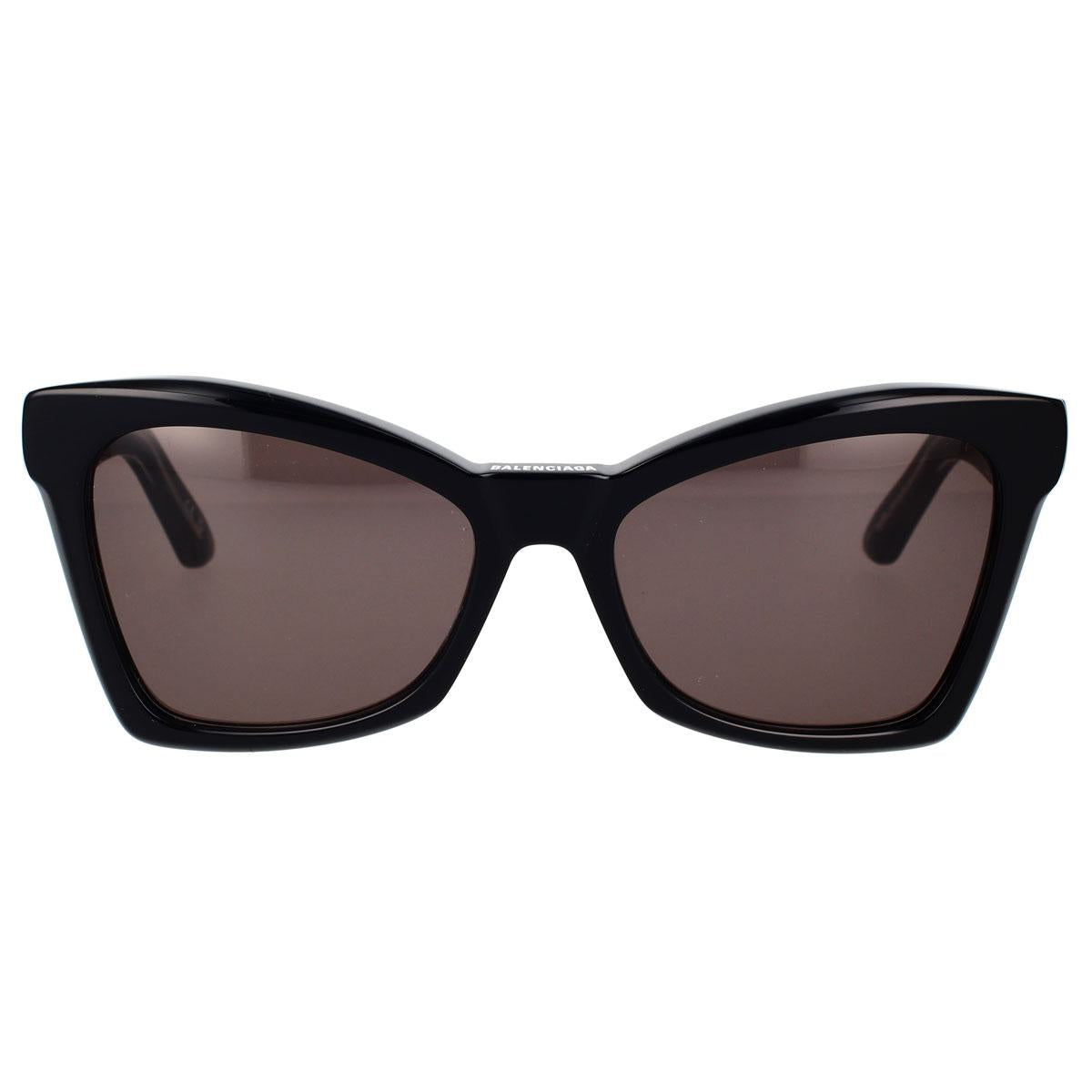 Balenciaga Sunglasses