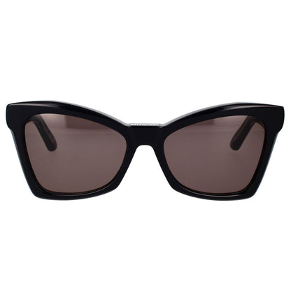 Balenciaga Sunglasses