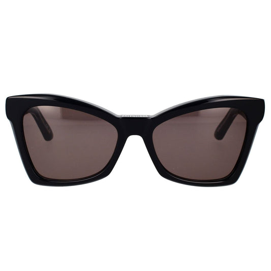 Balenciaga Sunglasses