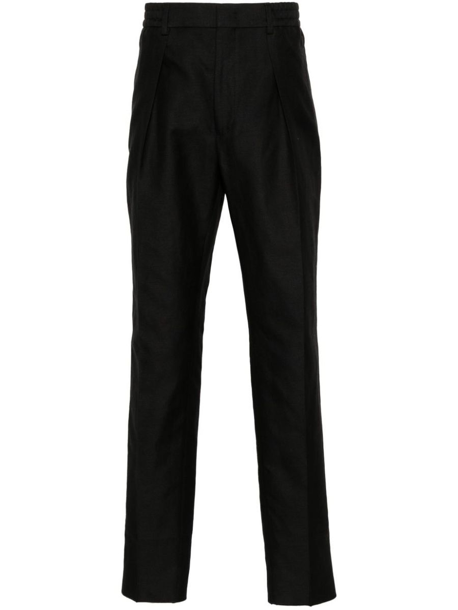 Fendi Pants
