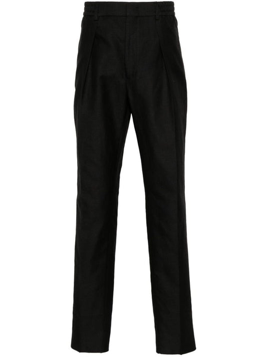 Fendi Pants
