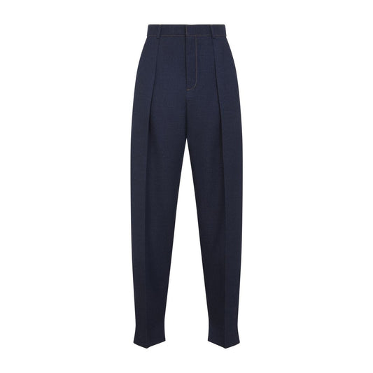 Bottega Veneta Pants