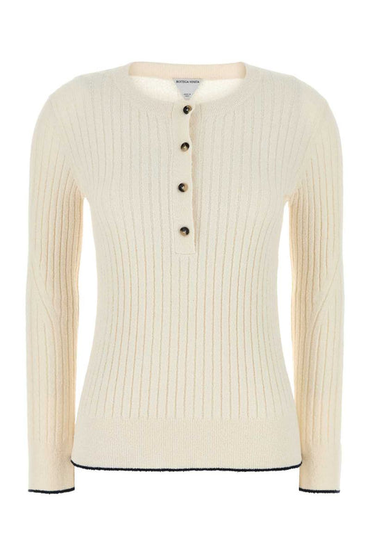 Bottega Veneta Shirts