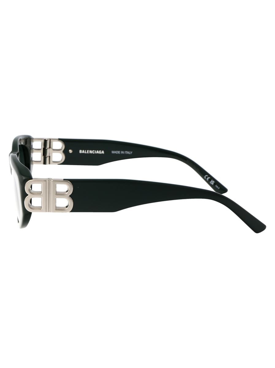 Balenciaga Sunglasses