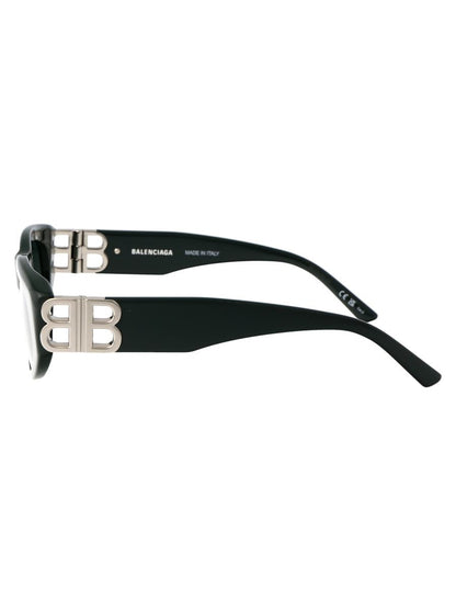 Balenciaga Sunglasses
