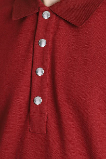 Balmain Polo