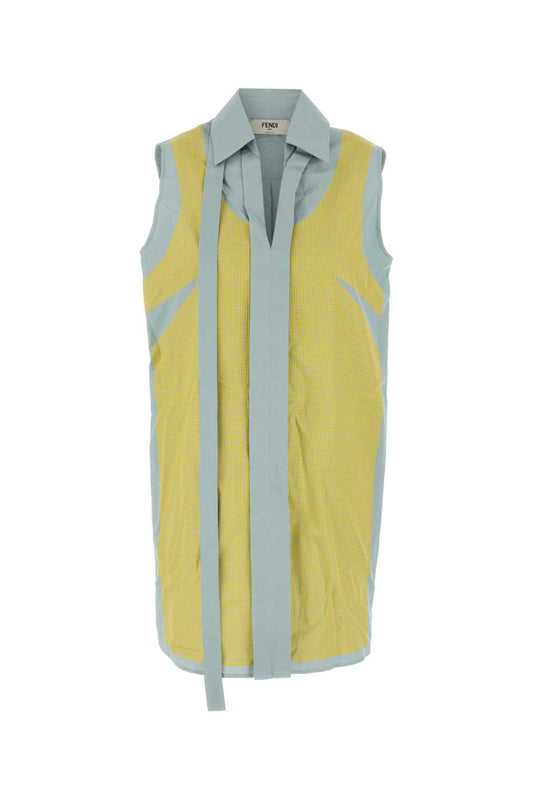 Fendi Dress